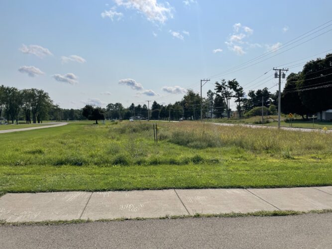 Town Says Lodge Property Too Costly To Buy News, Sports, Jobs Post